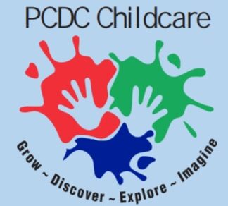 PatienceDaycareMD