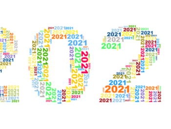 Upcoming Holiday Closings