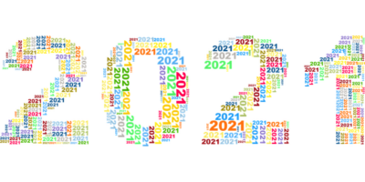 Upcoming Holiday Closings