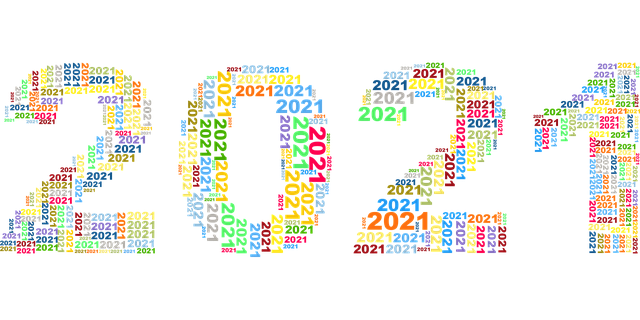 Upcoming Holiday Closings